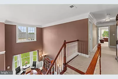 22970 Weybridge Square, Broadlands, VA 20148 - Photo 70