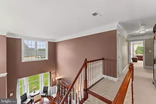 22970 Weybridge Square, Broadlands, VA 20148 - Photo 70