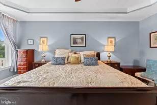 22970 Weybridge Square, Broadlands, VA 20148 - Photo 56