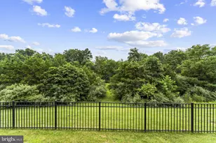 22970 Weybridge Square, Broadlands, VA 20148 - Photo 116