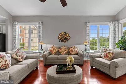 22970 Weybridge Square, Broadlands, VA 20148 - Photo 42