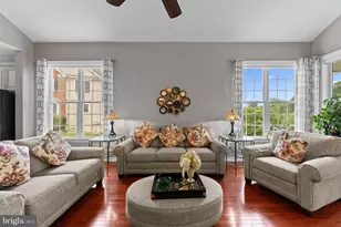 22970 Weybridge Square, Broadlands, VA 20148 - Photo 42