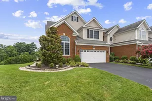 22970 Weybridge Square, Broadlands, VA 20148 - Photo 124