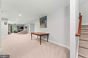22970 Weybridge Square, Broadlands, VA 20148 - Photo 82