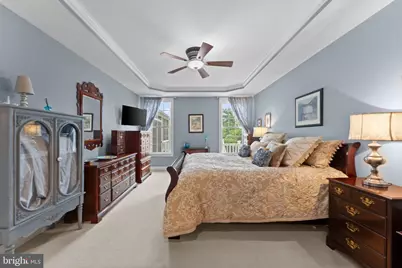 22970 Weybridge Square, Broadlands, VA 20148 - Photo 54