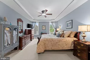 22970 Weybridge Square, Broadlands, VA 20148 - Photo 54