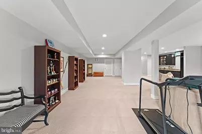 22970 Weybridge Square, Broadlands, VA 20148 - Photo 100