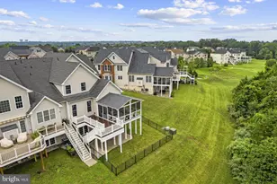 22970 Weybridge Square, Broadlands, VA 20148 - Photo 118