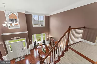 22970 Weybridge Square, Broadlands, VA 20148 - Photo 72