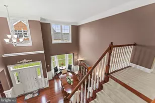 22970 Weybridge Square, Broadlands, VA 20148 - Photo 72