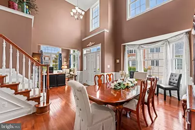 22970 Weybridge Square, Broadlands, VA 20148 - Photo 18