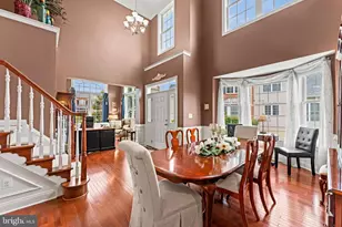 22970 Weybridge Square, Broadlands, VA 20148 - Photo 18