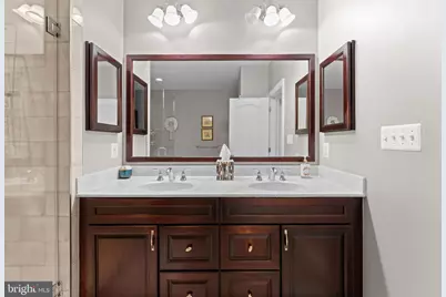 22970 Weybridge Square, Broadlands, VA 20148 - Photo 62