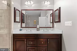 22970 Weybridge Square, Broadlands, VA 20148 - Photo 62