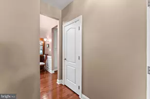 22970 Weybridge Square, Broadlands, VA 20148 - Photo 22