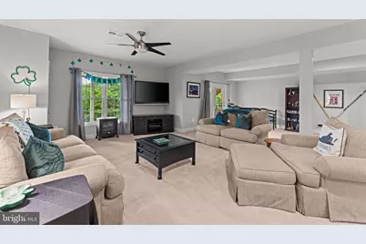 22970 Weybridge Square, Broadlands, VA 20148 - Photo 94