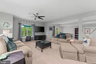 22970 Weybridge Square, Broadlands, VA 20148 - Photo 94