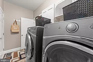 22970 Weybridge Square, Broadlands, VA 20148 - Photo 68