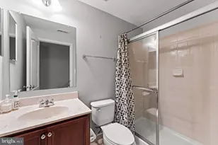 22970 Weybridge Square, Broadlands, VA 20148 - Photo 90