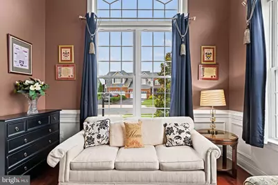 22970 Weybridge Square, Broadlands, VA 20148 - Photo 10