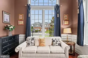 22970 Weybridge Square, Broadlands, VA 20148 - Photo 10