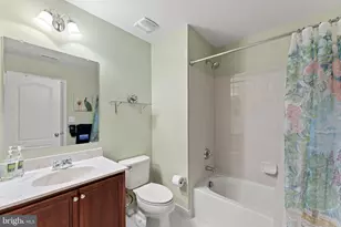 22970 Weybridge Square, Broadlands, VA 20148 - Photo 76