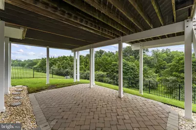 22970 Weybridge Square, Broadlands, VA 20148 - Photo 112