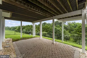 22970 Weybridge Square, Broadlands, VA 20148 - Photo 112