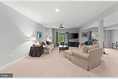22970 Weybridge Square, Broadlands, VA 20148 - Photo 92
