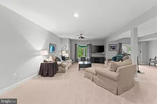 22970 Weybridge Square, Broadlands, VA 20148 - Photo 92