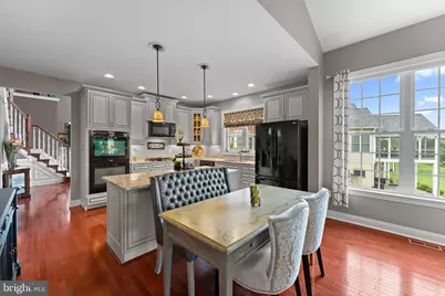 22970 Weybridge Square, Broadlands, VA 20148 - Photo 34