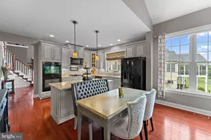 22970 Weybridge Square, Broadlands, VA 20148 - Photo 34