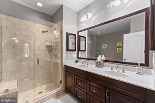 22970 Weybridge Square, Broadlands, VA 20148 - Photo 60