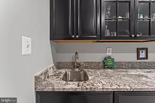 22970 Weybridge Square, Broadlands, VA 20148 - Photo 88