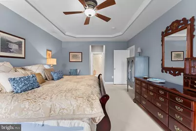 22970 Weybridge Square, Broadlands, VA 20148 - Photo 58