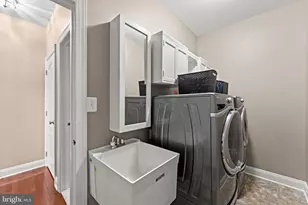 22970 Weybridge Square, Broadlands, VA 20148 - Photo 66