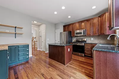 25033 Justice Drive, Chantilly, VA 20152 - Photo 12