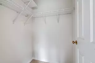25033 Justice Dr, Chantilly, VA 20152 - Photo 28