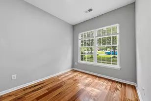 25033 Justice Dr, Chantilly, VA 20152 - Photo 4