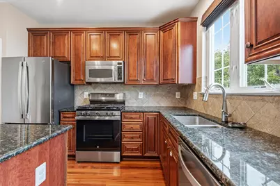 25033 Justice Drive, Chantilly, VA 20152 - Photo 14