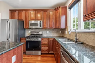 25033 Justice Dr, Chantilly, VA 20152 - Photo 14