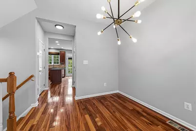 25033 Justice Drive, Chantilly, VA 20152 - Photo 10