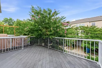 25033 Justice Drive, Chantilly, VA 20152 - Photo 16
