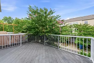 25033 Justice Dr, Chantilly, VA 20152 - Photo 16