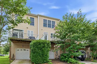 25033 Justice Drive, Chantilly, VA 20152 - Photo 32