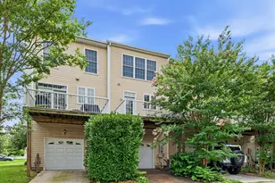25033 Justice Dr, Chantilly, VA 20152 - Photo 32