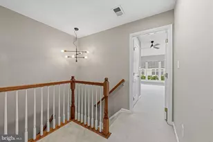 25033 Justice Dr, Chantilly, VA 20152 - Photo 24