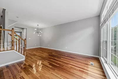 25033 Justice Drive, Chantilly, VA 20152 - Photo 8