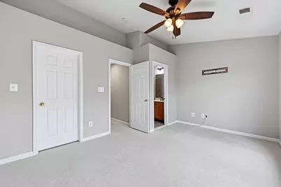 25033 Justice Drive, Chantilly, VA 20152 - Photo 26
