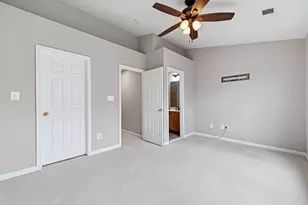 25033 Justice Dr, Chantilly, VA 20152 - Photo 26